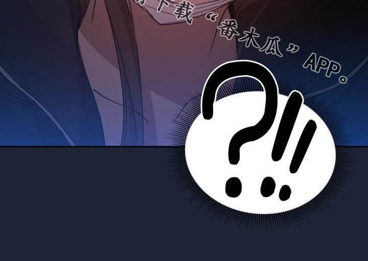 第68章：寻找证据22