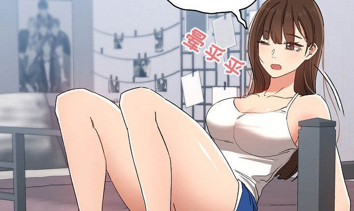 第58章：炫耀13