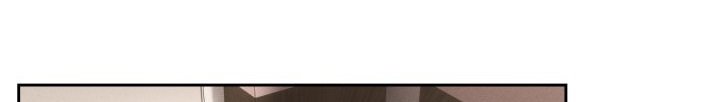 第96章：才愿的视频通话5