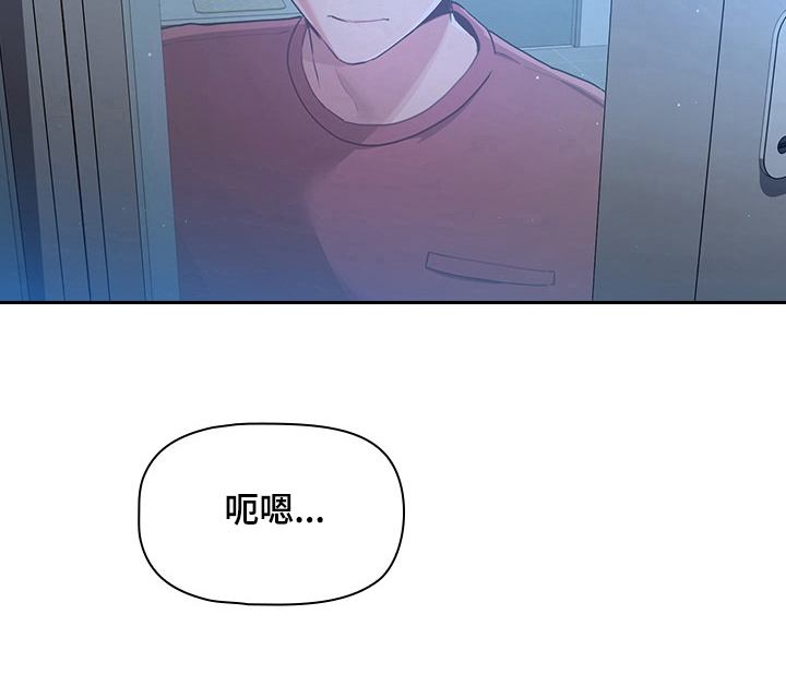 第1章：建议12