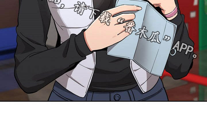 第49章：出糗25