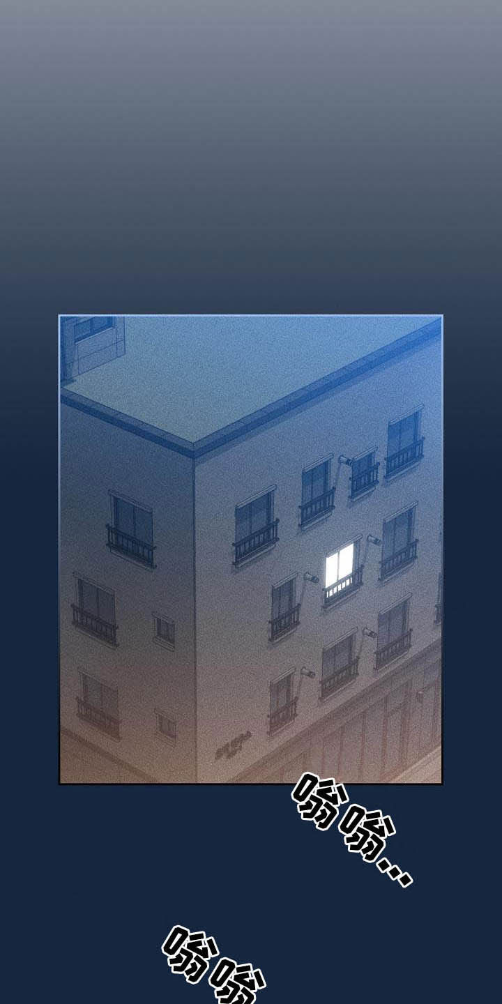 第77章：凌晨来电17