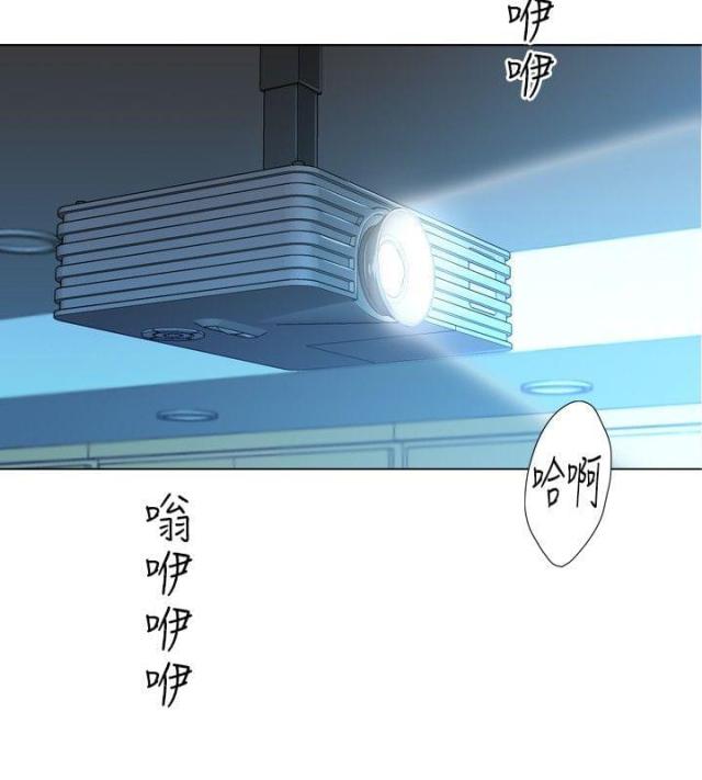 第4话6