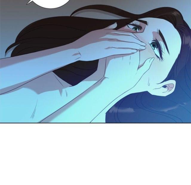 第4话10