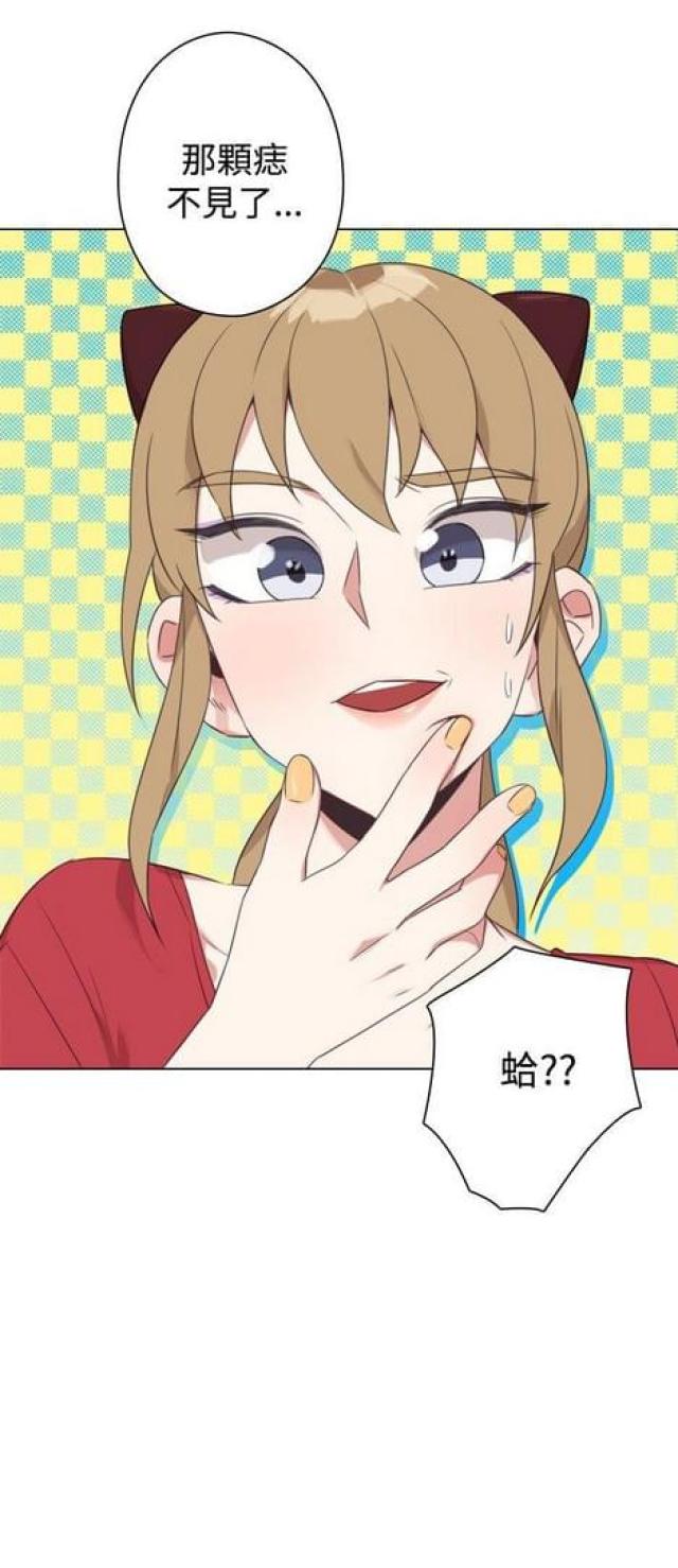 第22话0