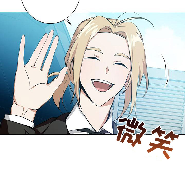 第3章： 新生训练营14