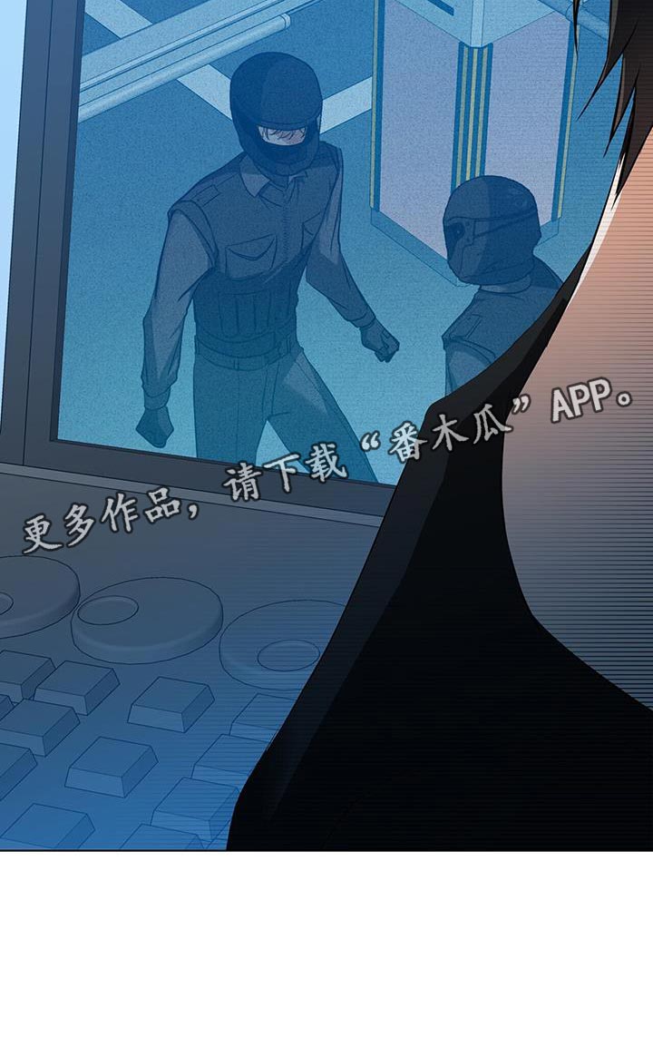 第31章：近身格斗训练32