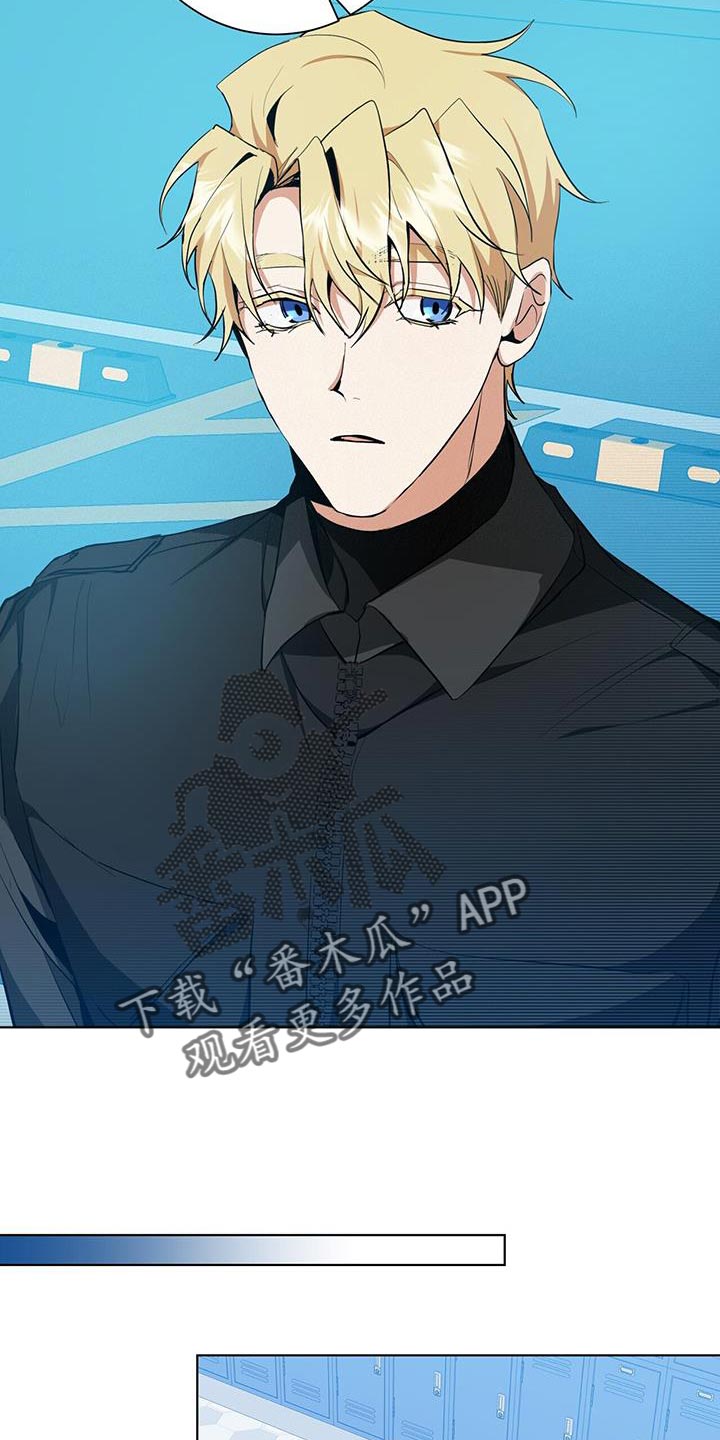 第38章：超乎想象25