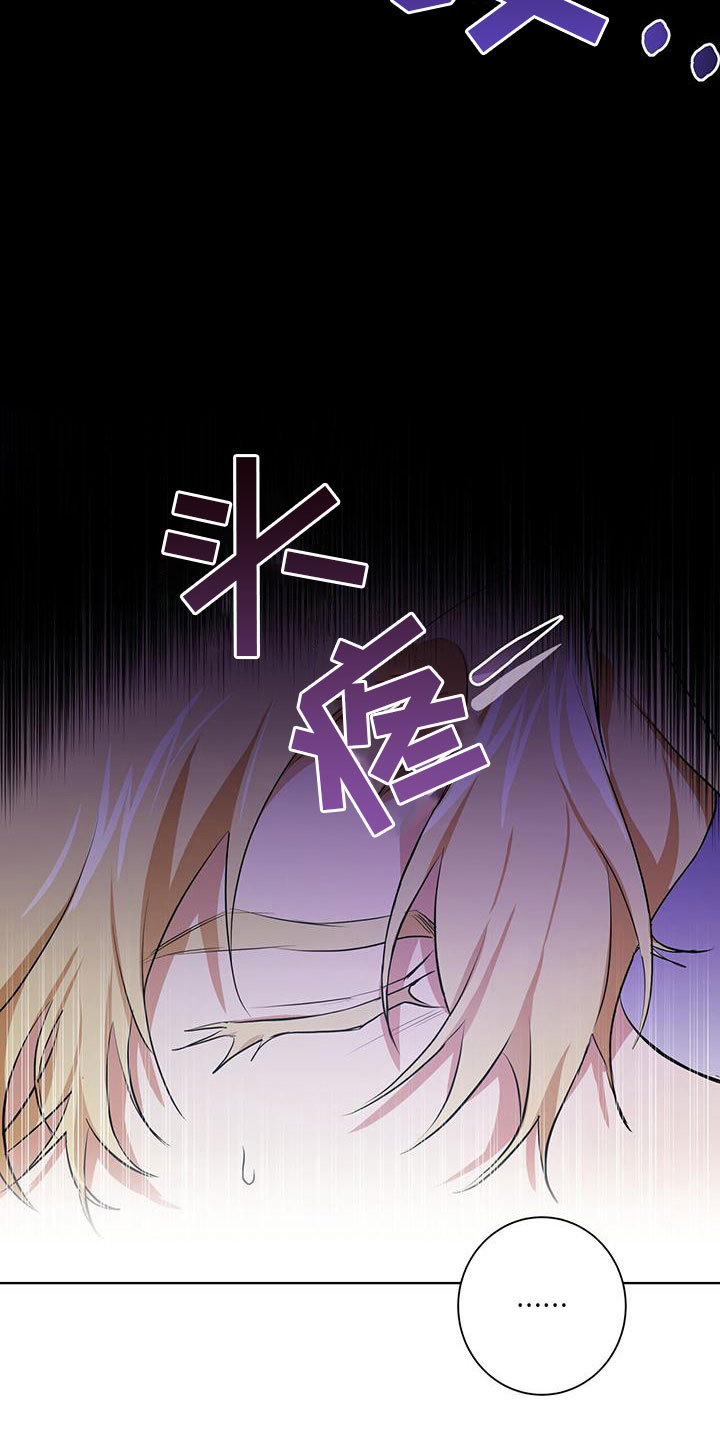 第13章：亲近的机会23
