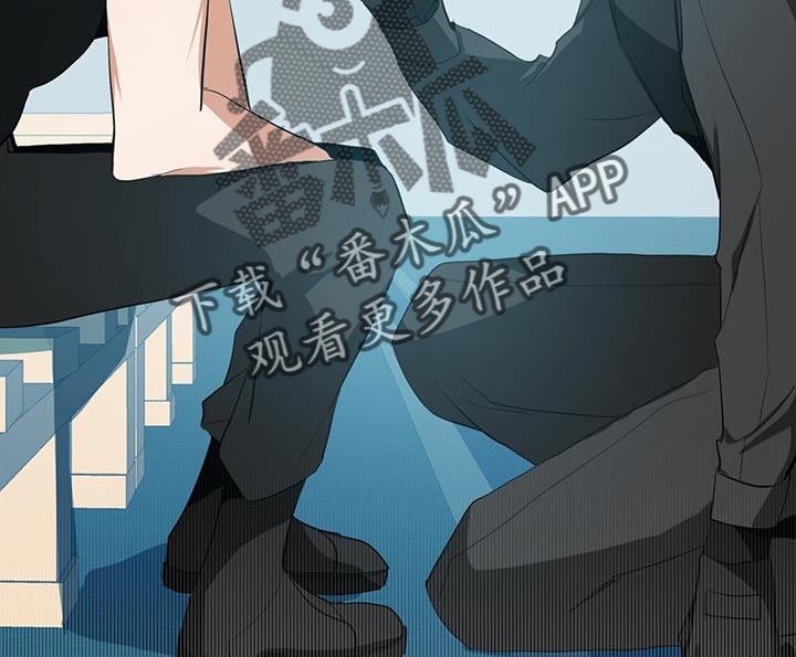 第22章：表扬14