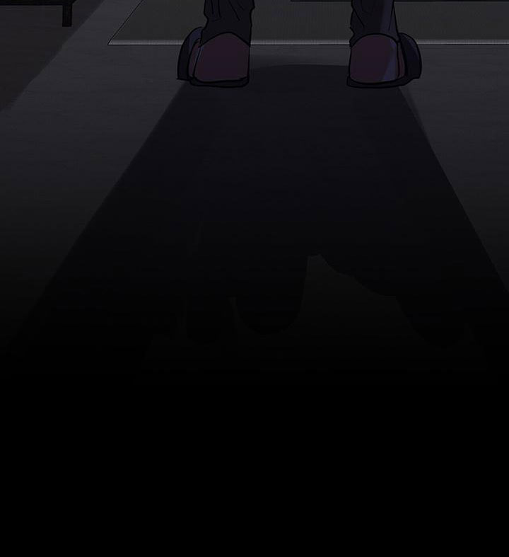 第8章：27号35