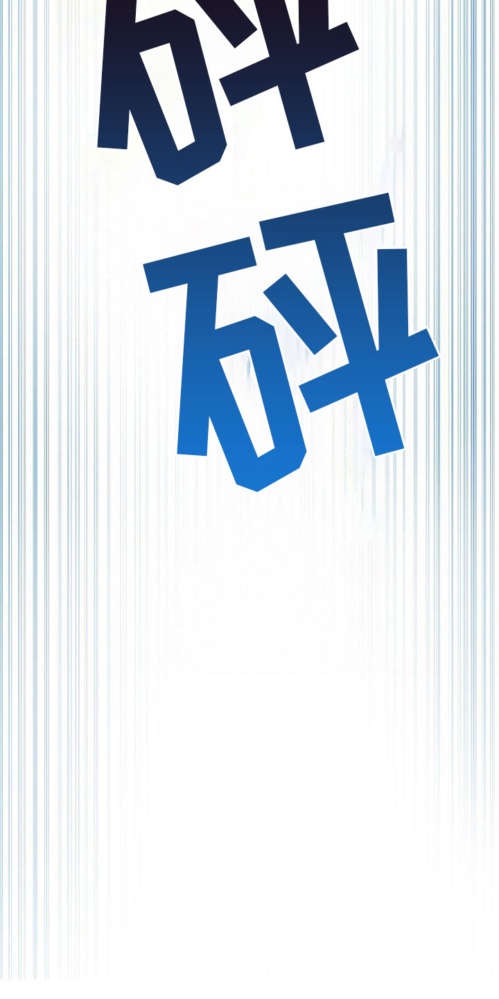第7章：秒杀15