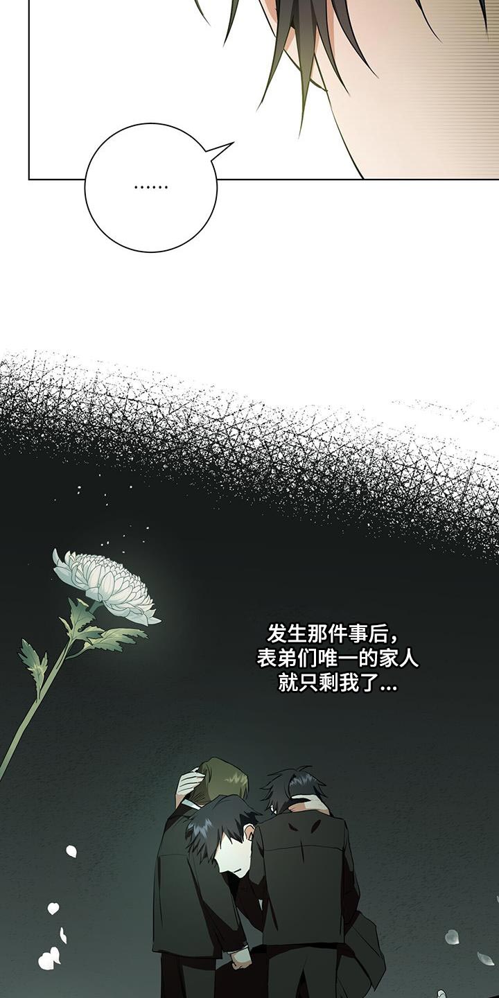 第29章：休假16