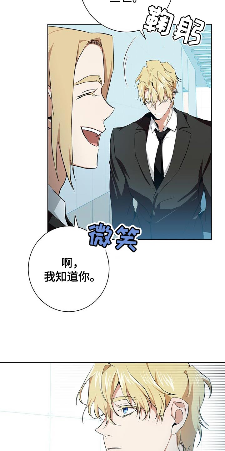 第15章：特别的18
