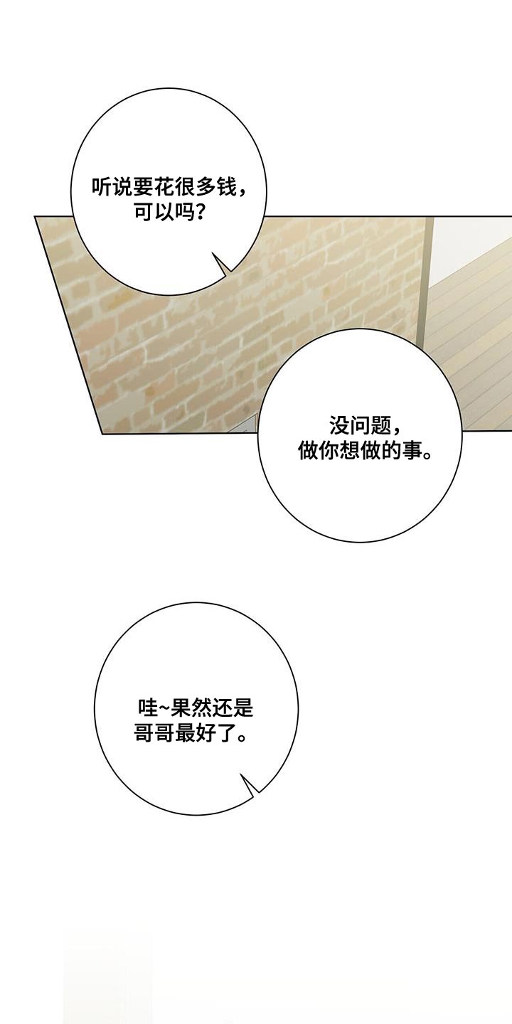 第29章：休假25