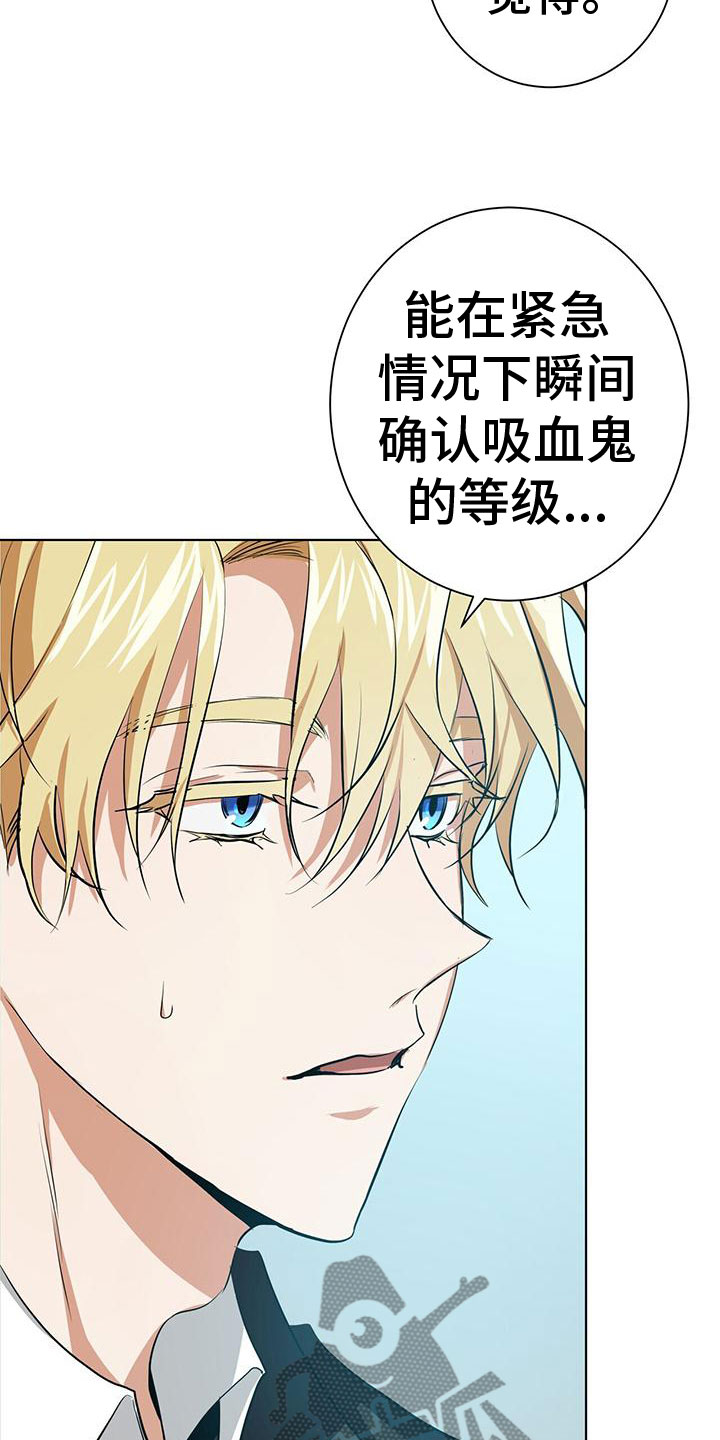 第12章：幻想搭档6