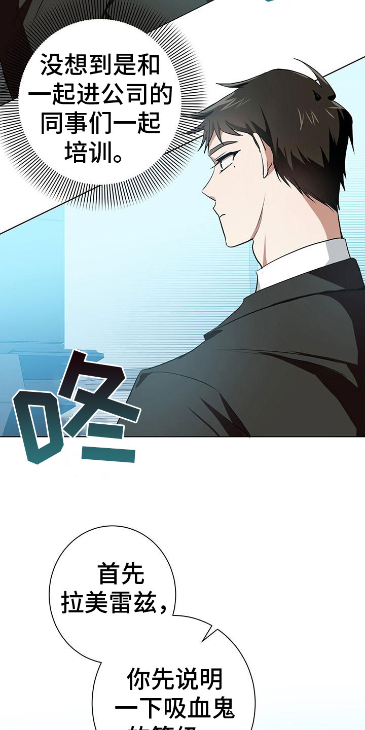 第11章：新人培训4