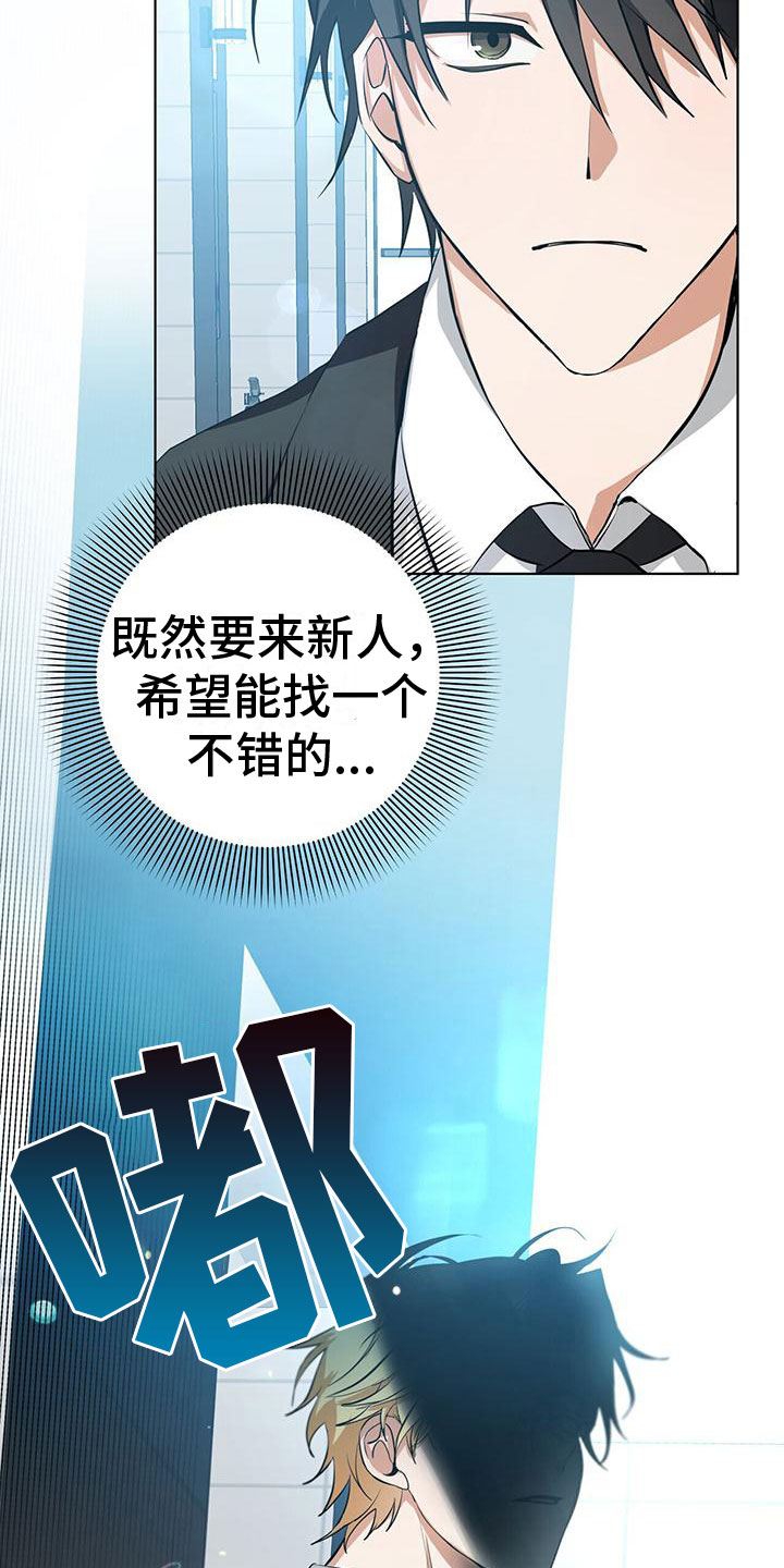 第4章：采取措施13
