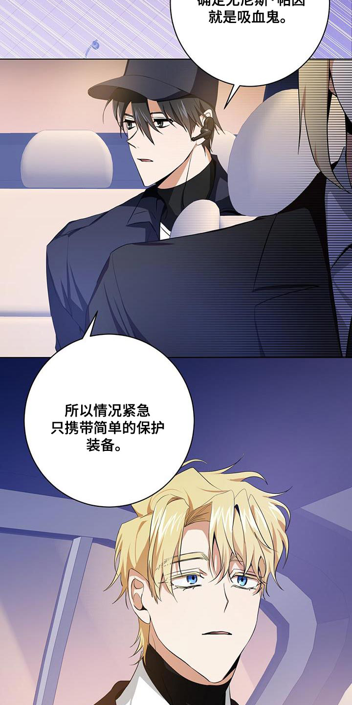 第19章：一定不会错1
