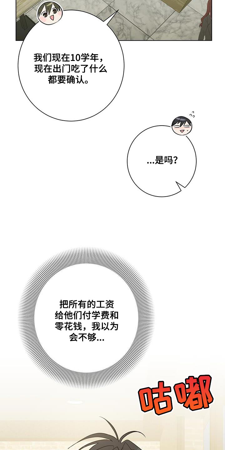 第29章：休假5