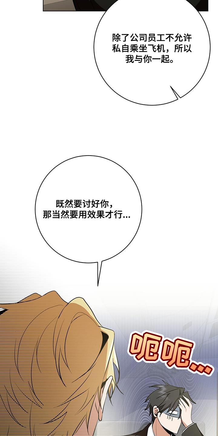第27章：私人飞机13