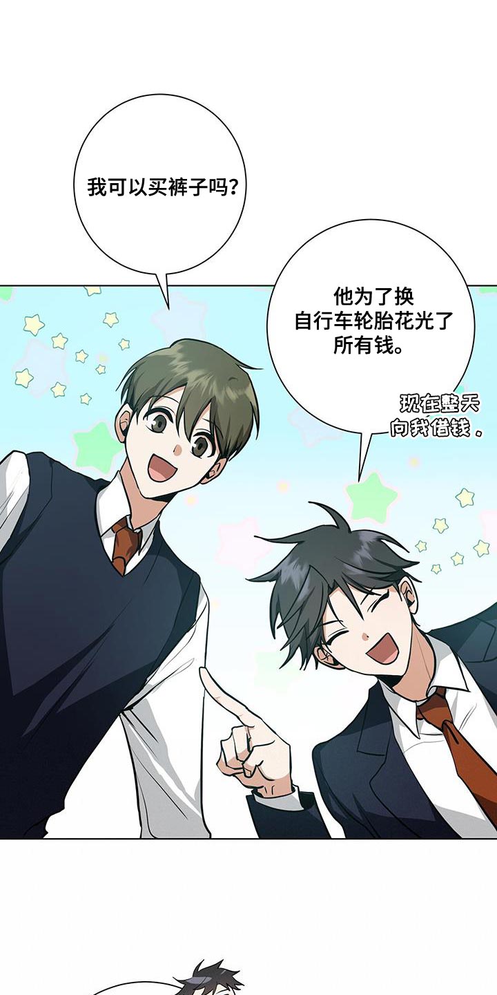 第29章：休假14