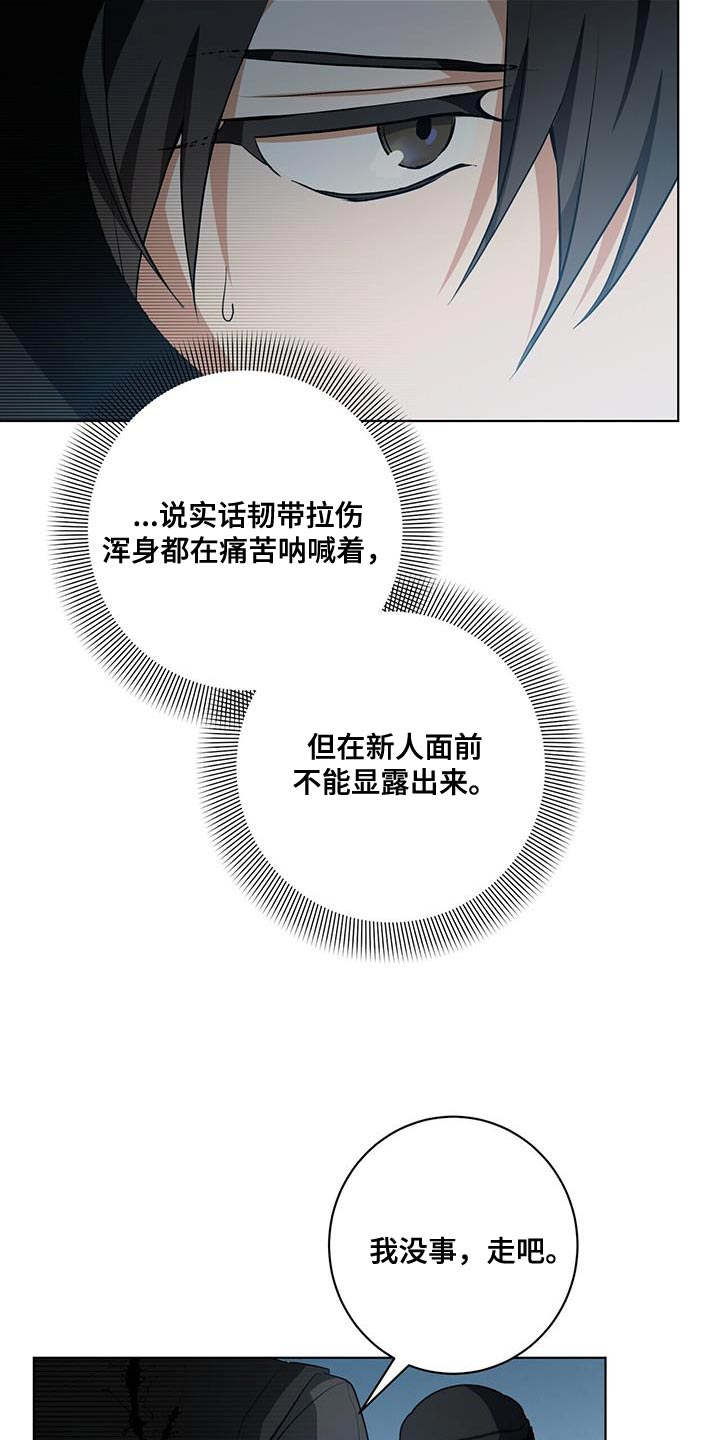 第21章：你的搭档17
