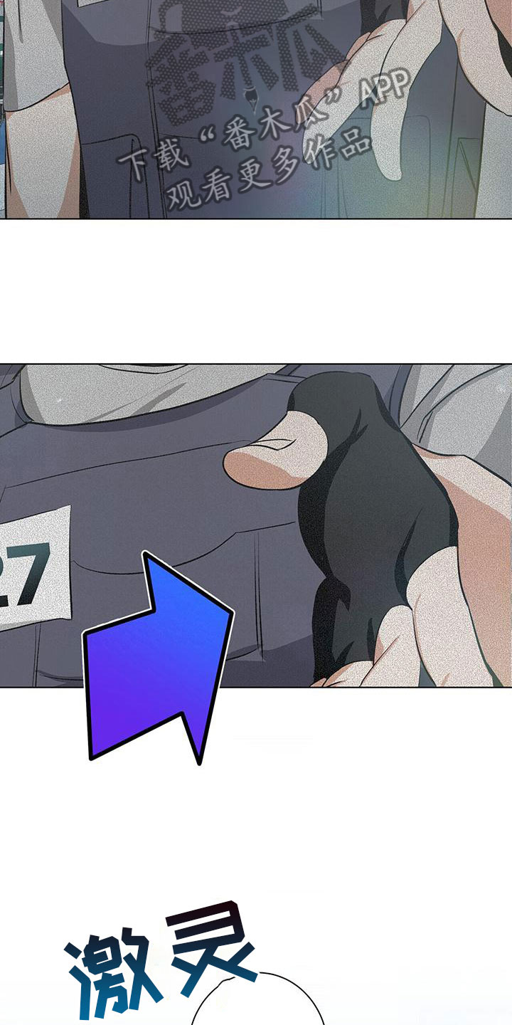 第6章：小屁孩28