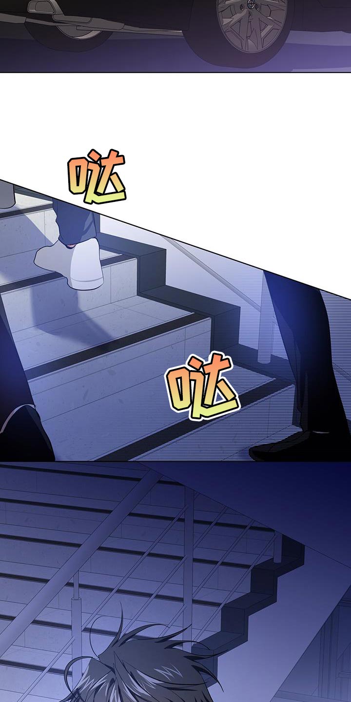 第19章：一定不会错20