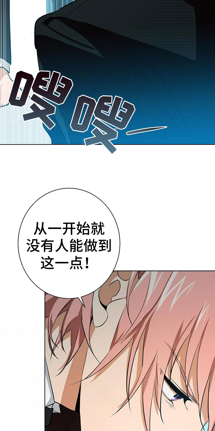 第12章：幻想搭档8