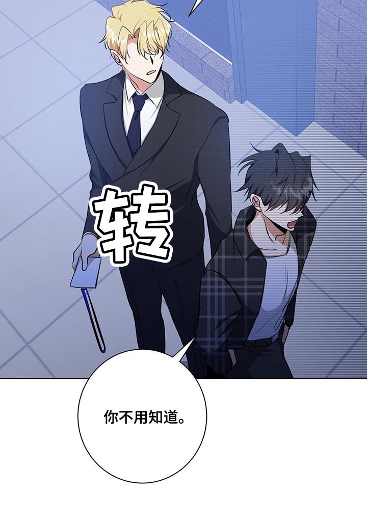第36章：或许可以试试10
