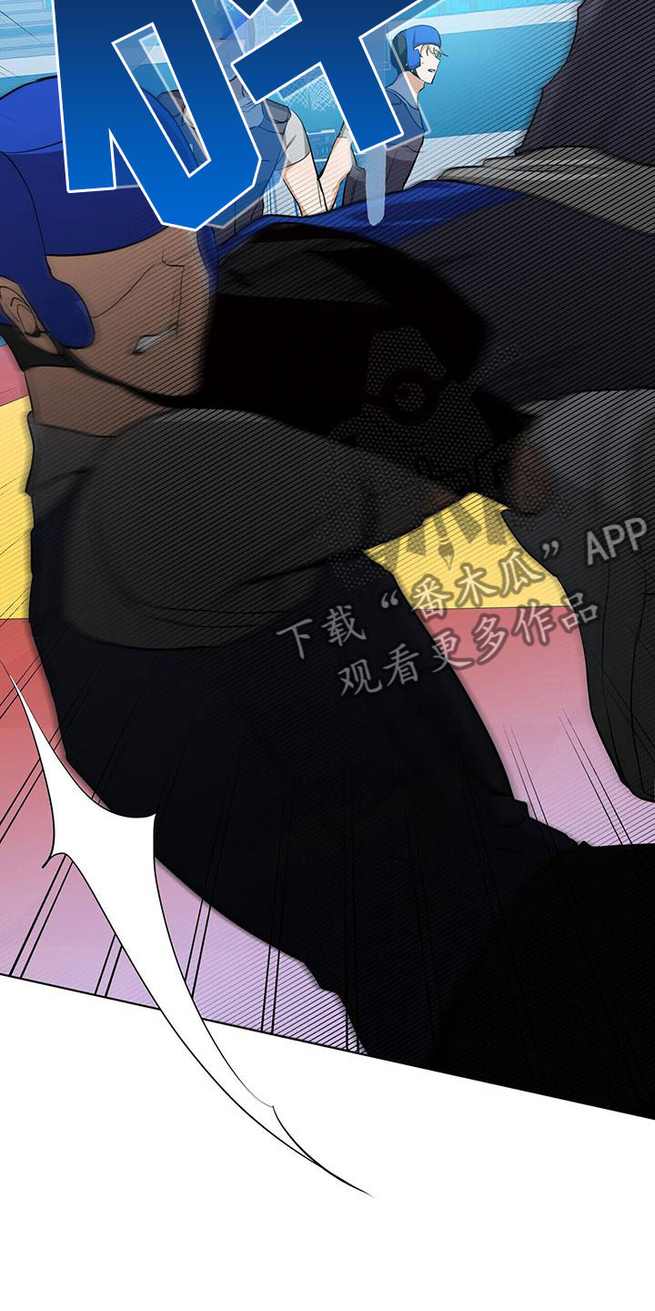 第7章：秒杀6