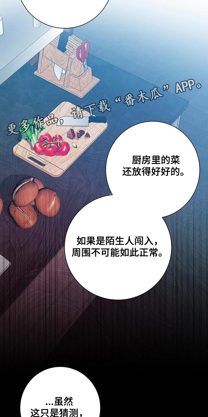 第17章：猜测27