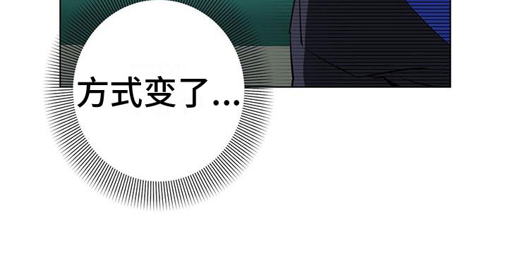 第5章：最短记录12