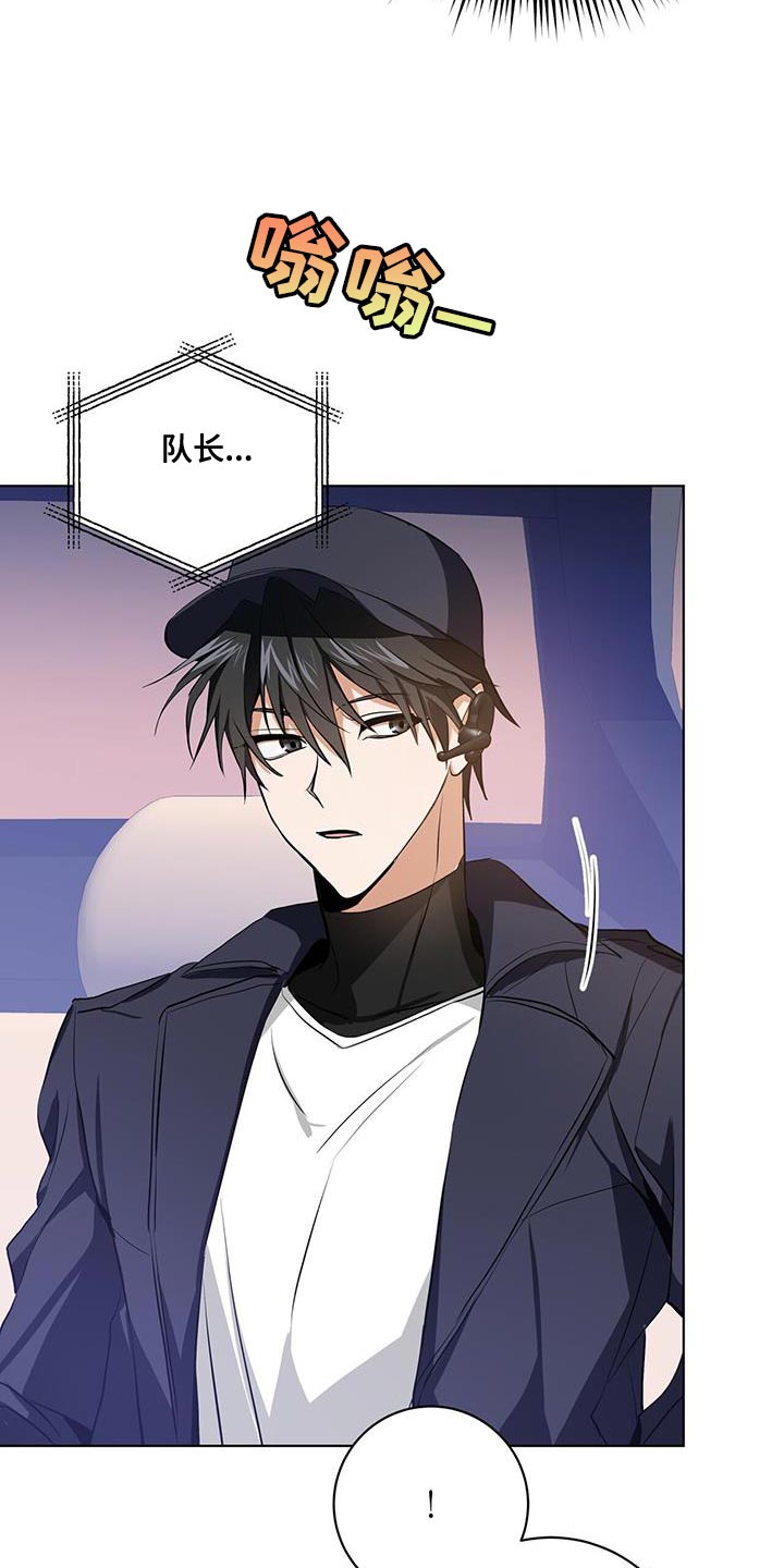 第19章：一定不会错7
