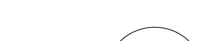 第27章：私人飞机19