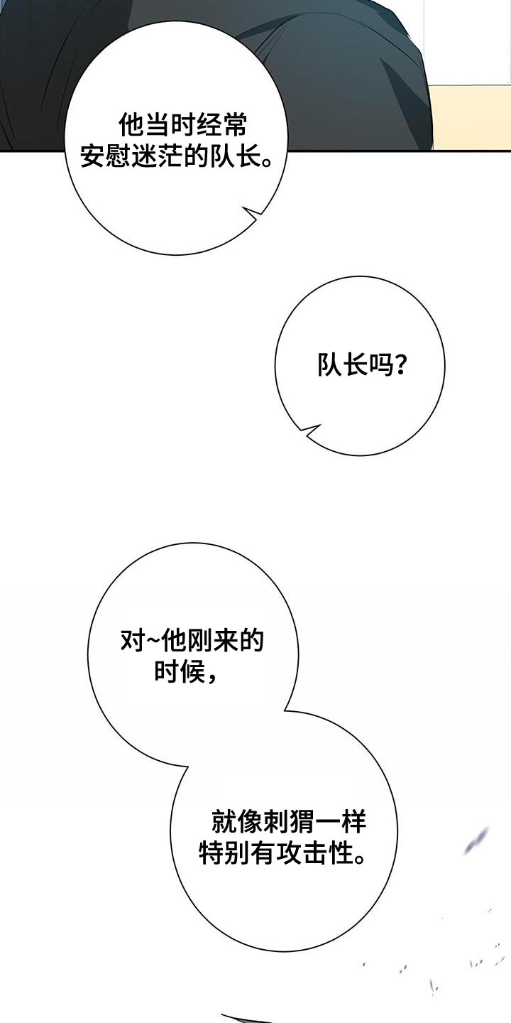 第15章：特别的28