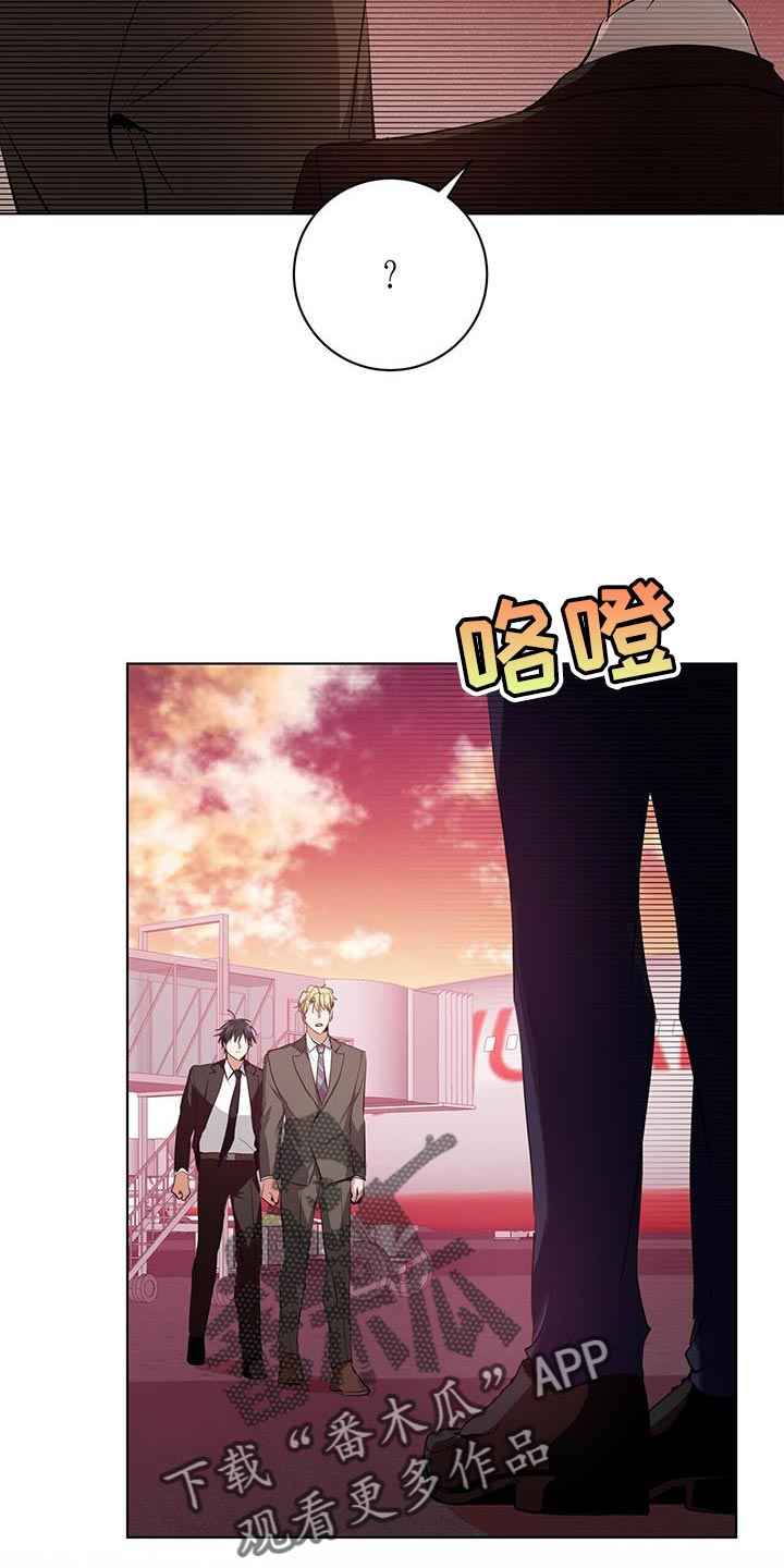 第27章：私人飞机29