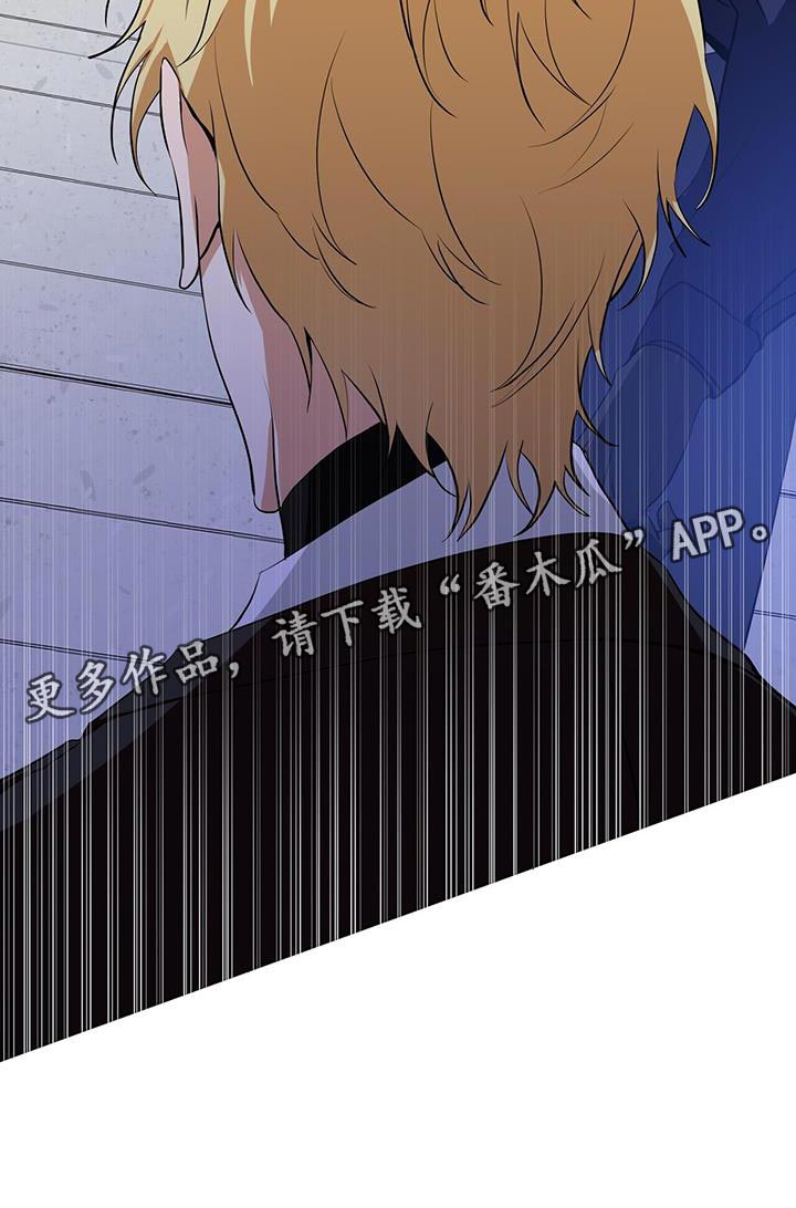 第19章：一定不会错31