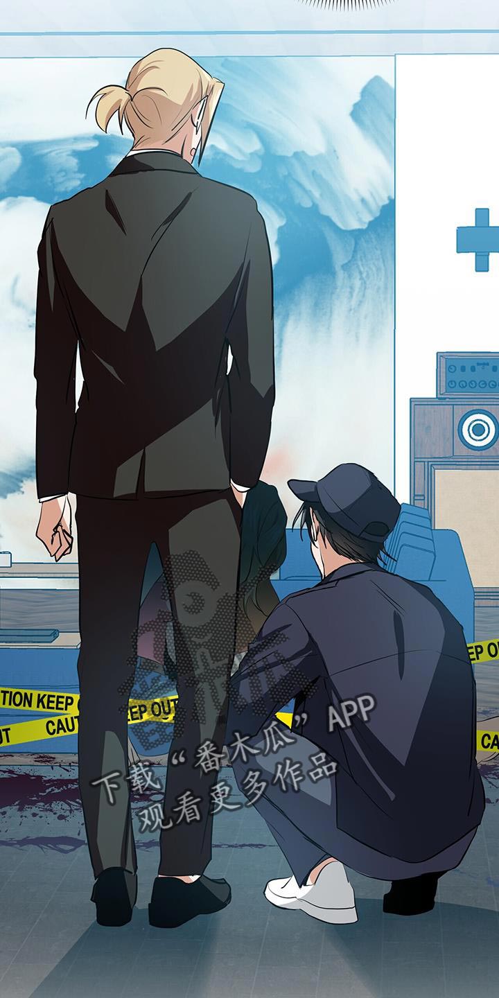 第16章：堂堂正正10