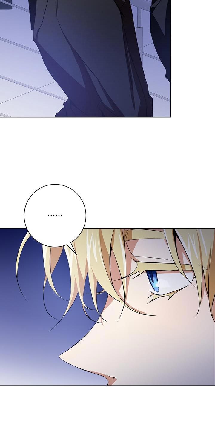 第19章：一定不会错25