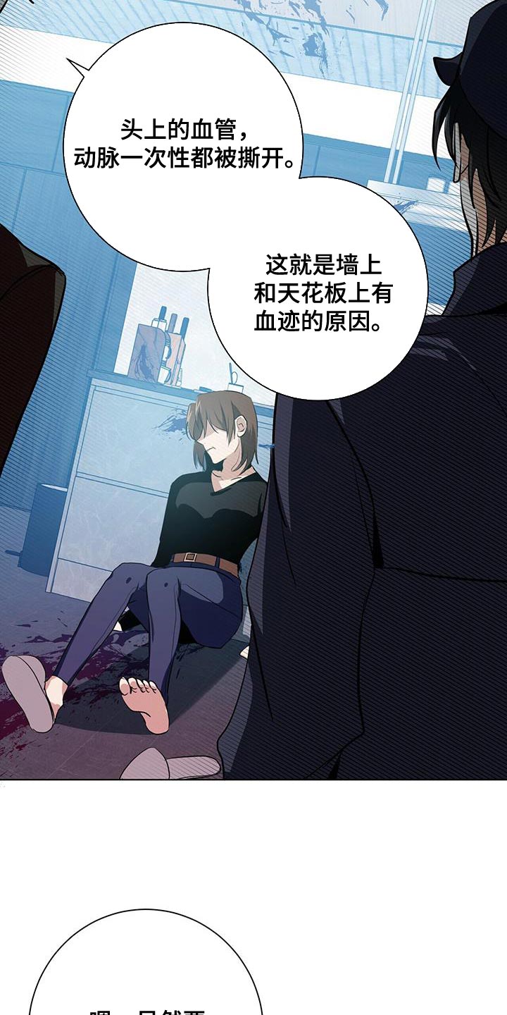 第17章：猜测17