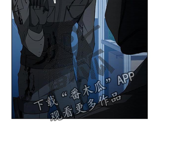 第21章：你的搭档20