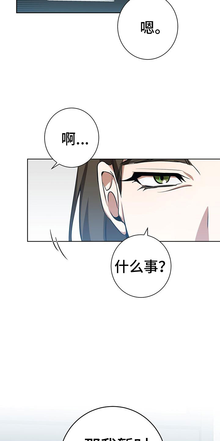 第2章：我不需要搭档16