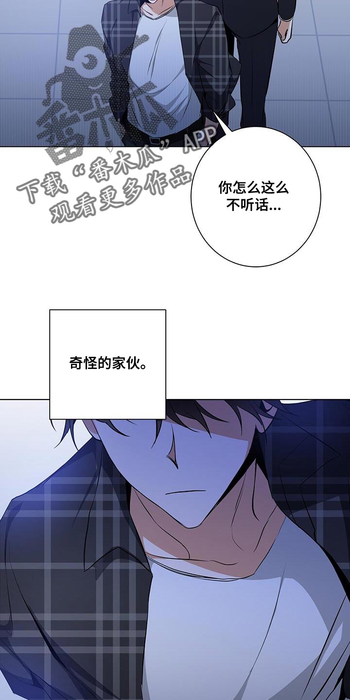 第36章：或许可以试试18