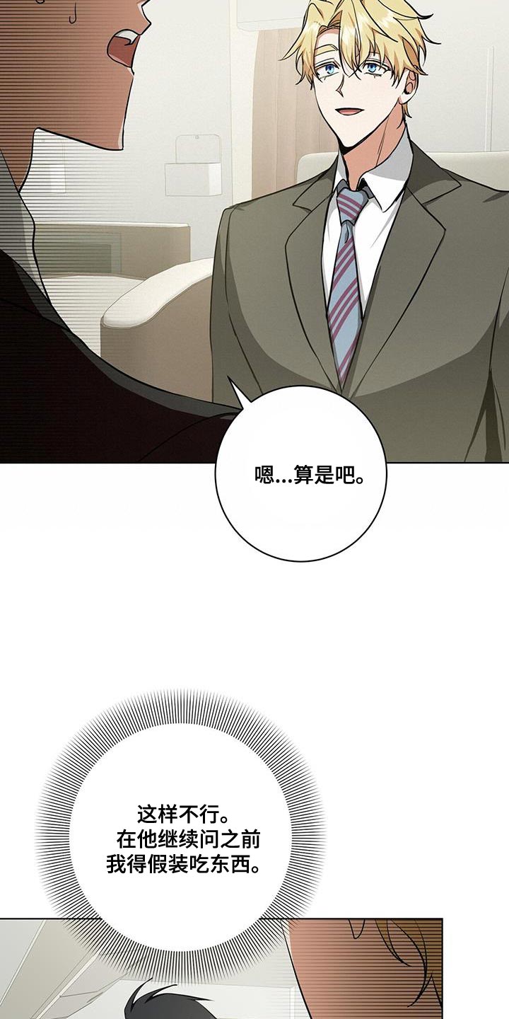 第27章：私人飞机23