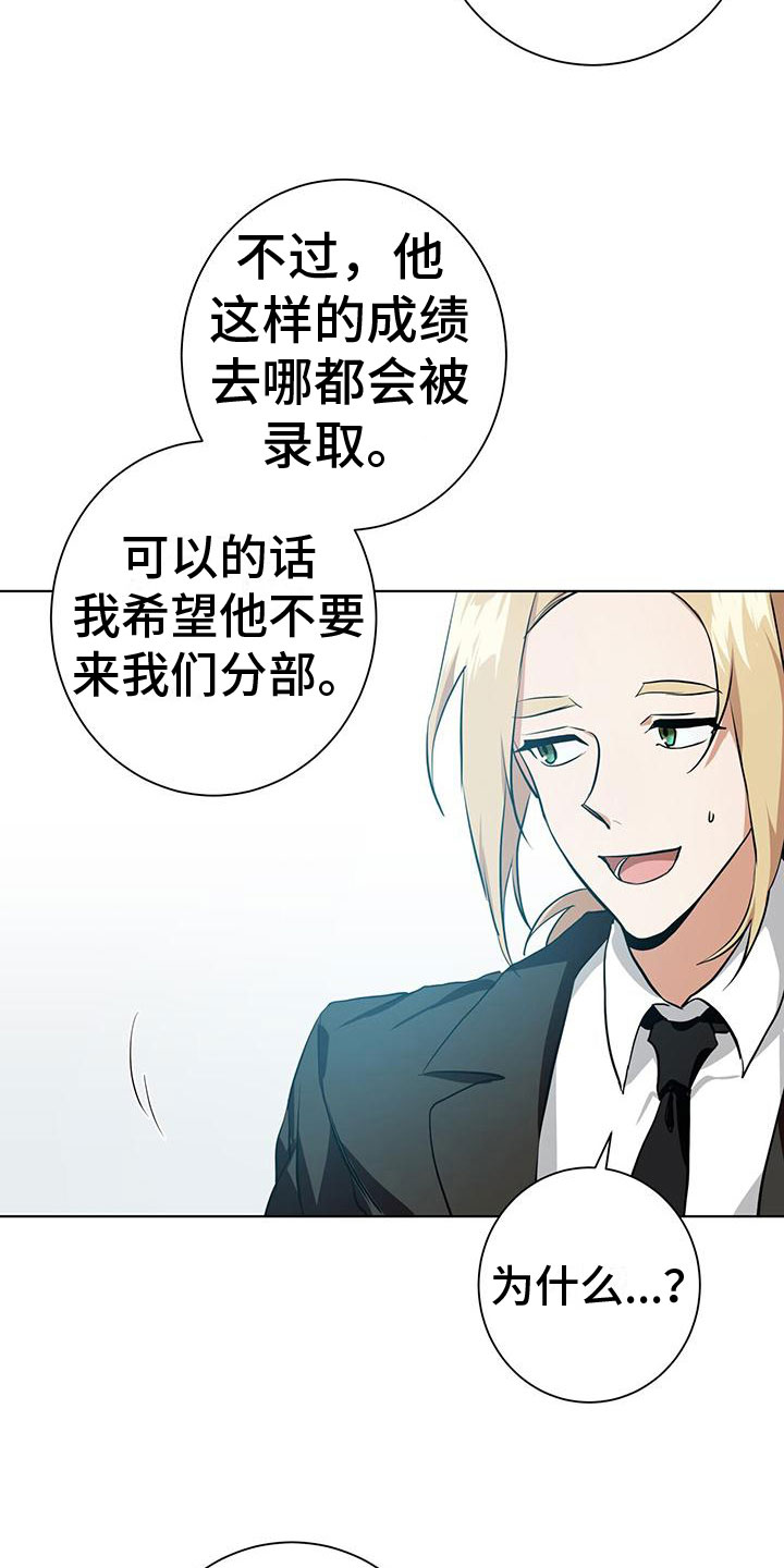 第8章：27号20