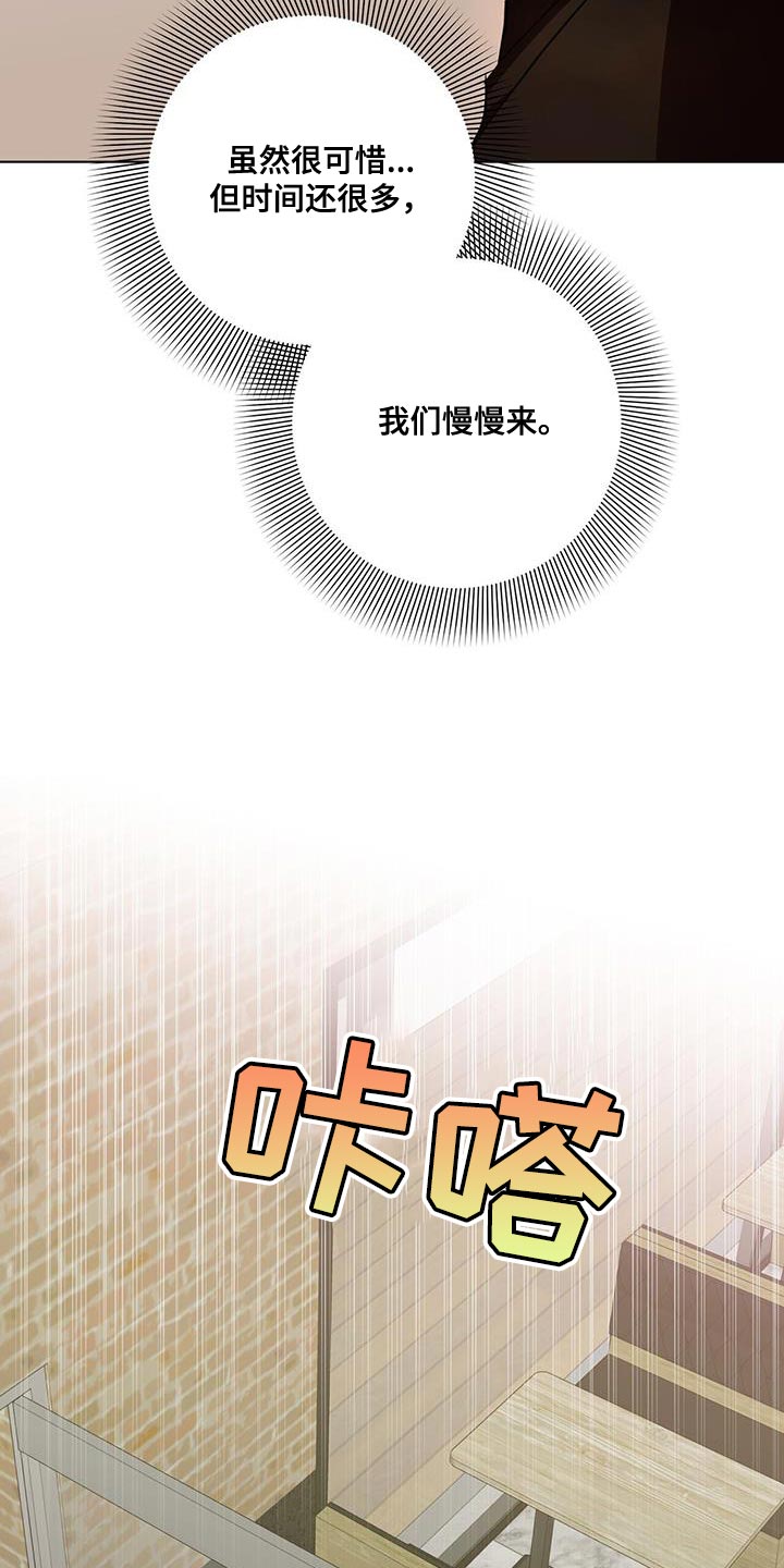 第28章：剩下的我自己查31