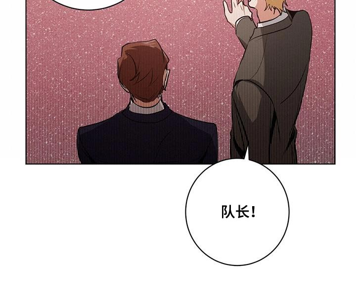 第28章：剩下的我自己查6