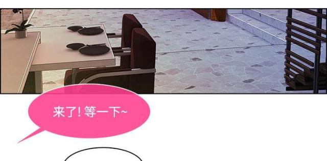 第27话1